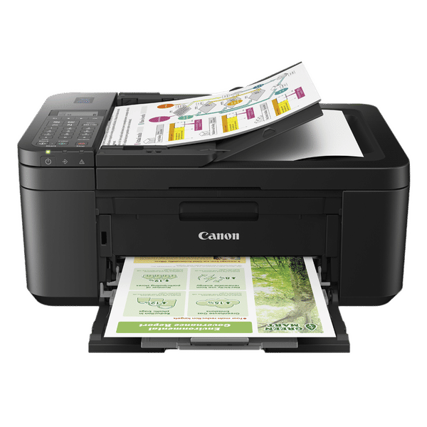 Canon pixma shop offers